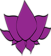 Connection Yoga.png